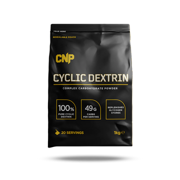 CNP Cyclic Dextrin