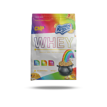 CNP Whey