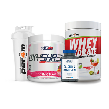 Women's Bundle