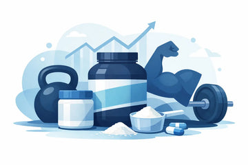 Best Creatine for Strength: What to Choose