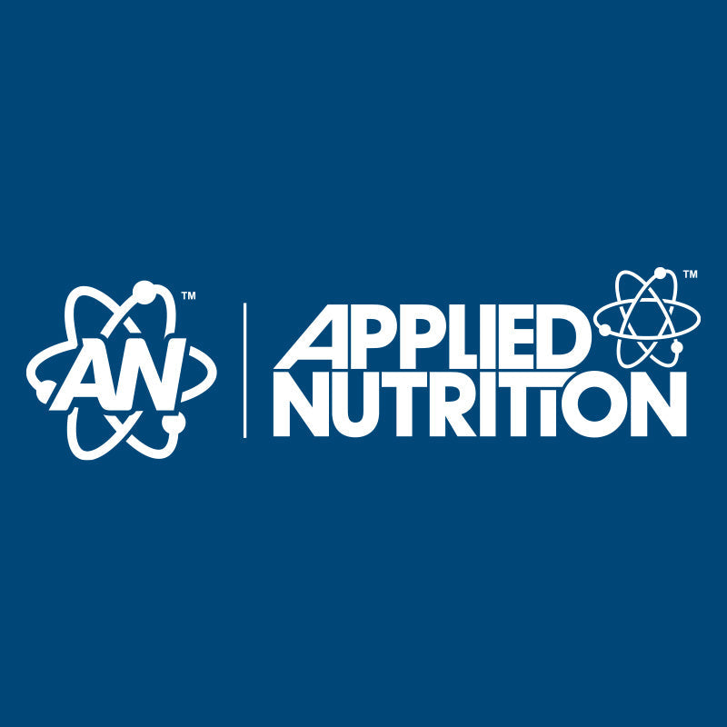 Applied Nutrition