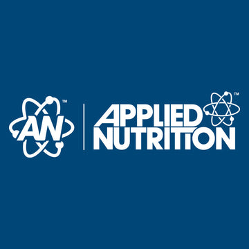 Applied Nutrition
