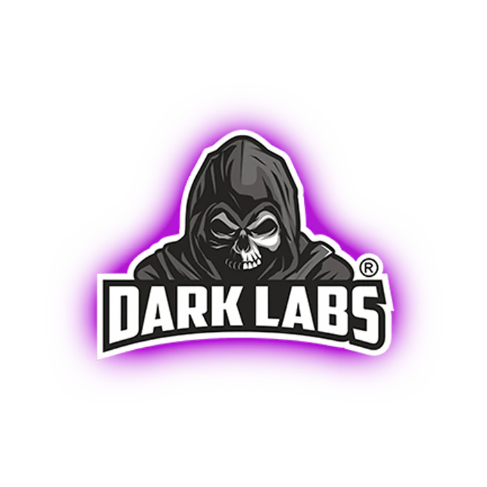 Dark Labs