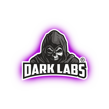 Dark Labs