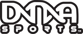 DNA Sports