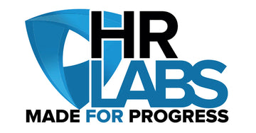 HR Labs