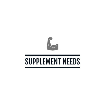 Supplement Needs