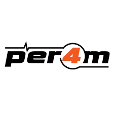 PER4M