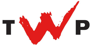 TWP