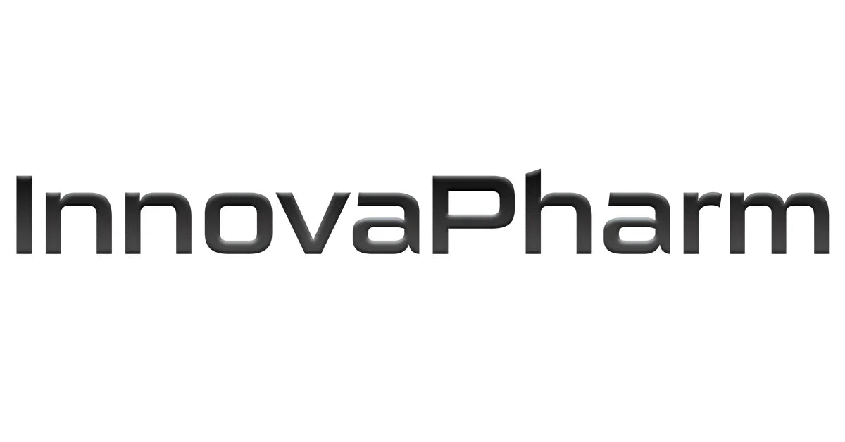 Innovapharm