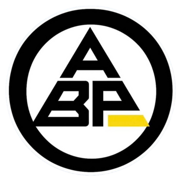 ABP Nutrition