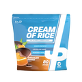 Chocolate Orange COR image 0