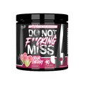 Do Not F*cking Miss PRE | Sour Cherry image 0