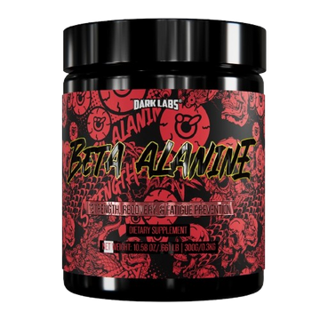 Dark Labs Beta Alanine
