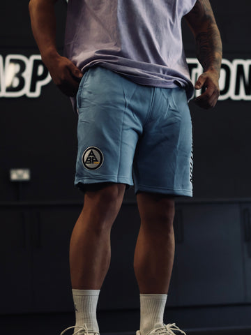 ABP Nutrition Shorts