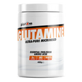 Per4m Glutamine 400g image 0