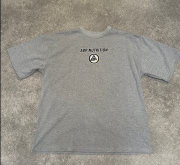 ABP Nutrition Oversized Tee