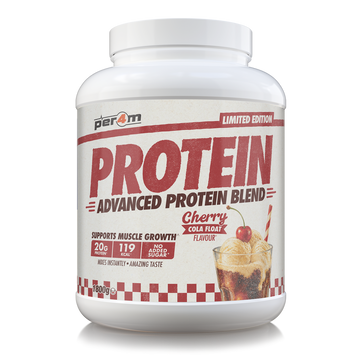 Per4m Advanced Protein Blend 1.8kg