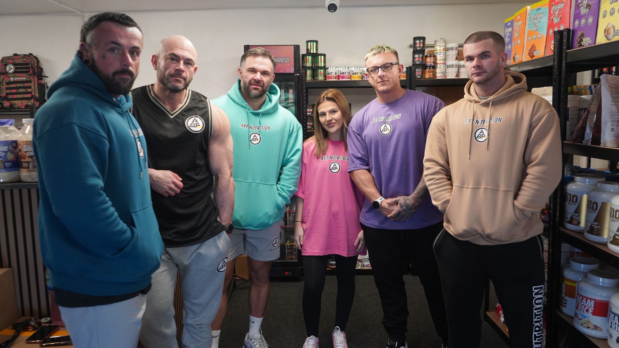 slider image slider_item_cbyeN3