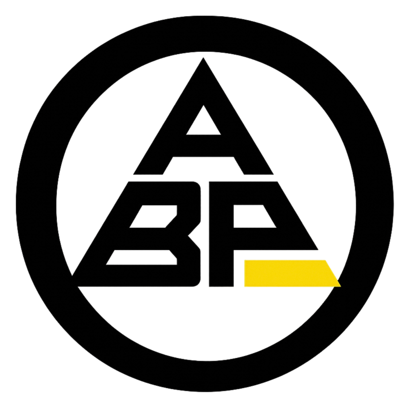 ABP Nutrition