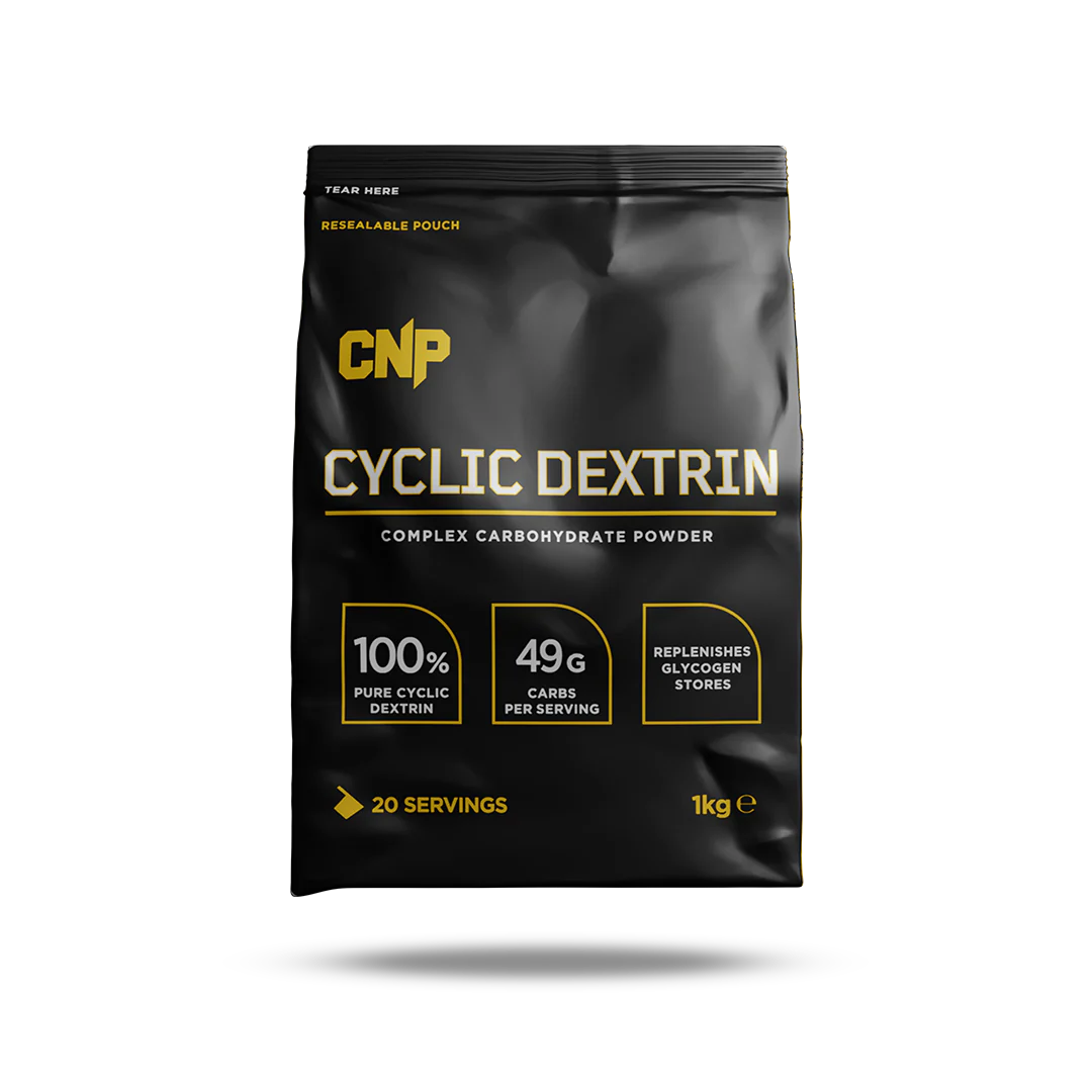 CNP Cyclic Dextrin