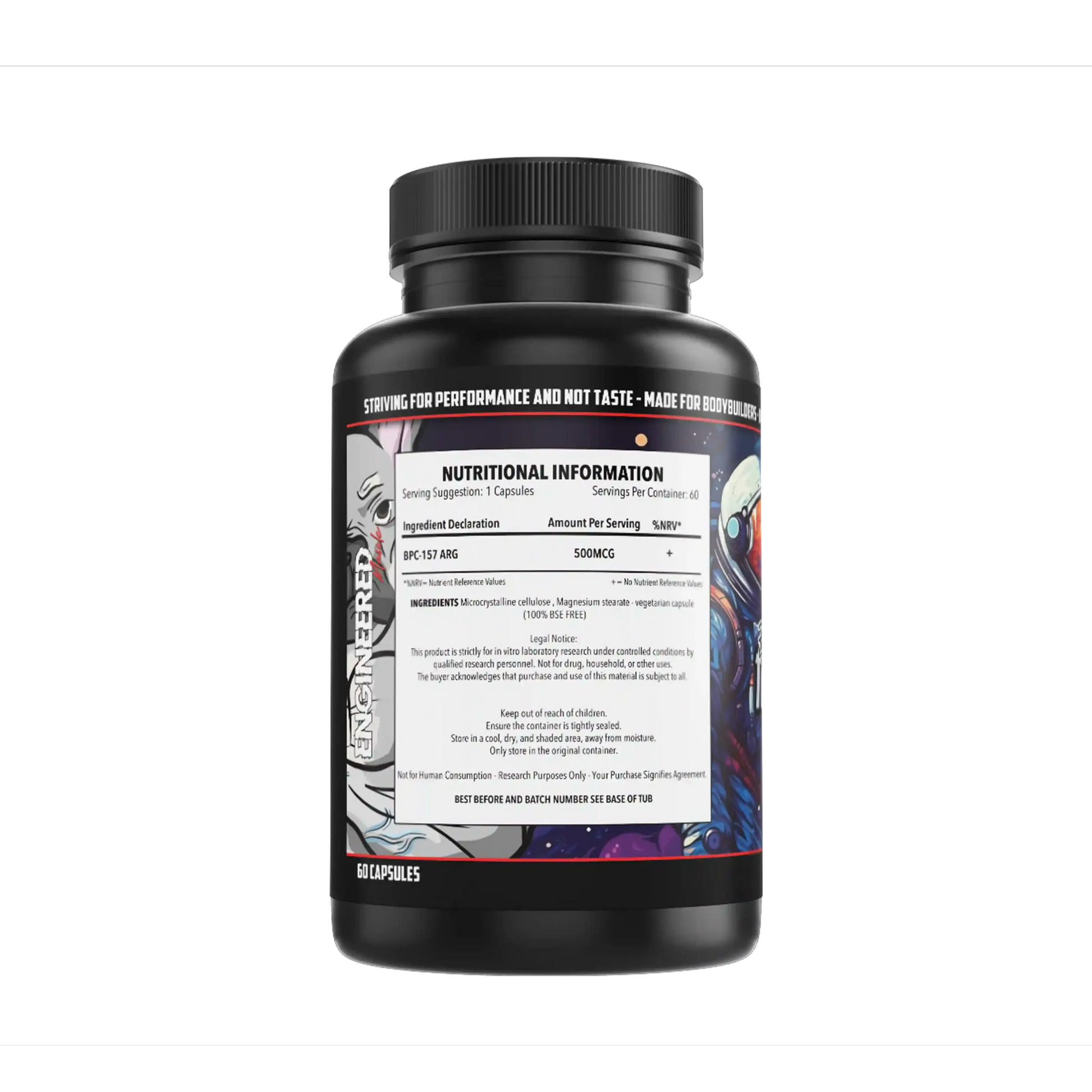 glutathione injection works What Is a Glutathione Push? glutathione injection works What Is a Glutathione Push?