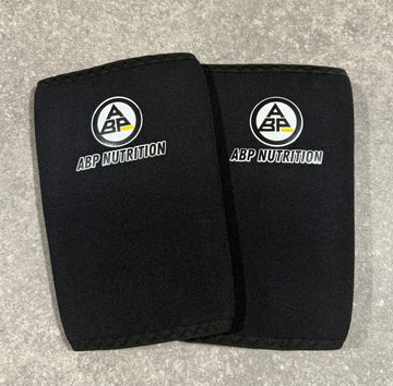 ABP Nutrition Elbow Sleeves