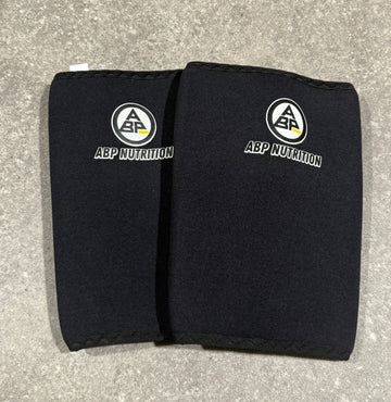 ABP Nutrition Knee Sleeves