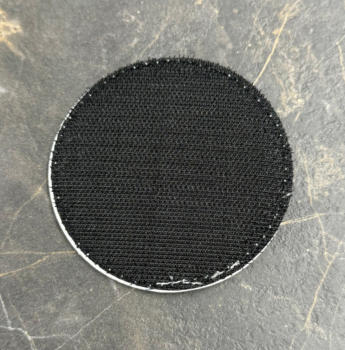 ABP Nutrition Bag Patch