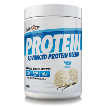 Per4m Advanced Protein Blend 800g