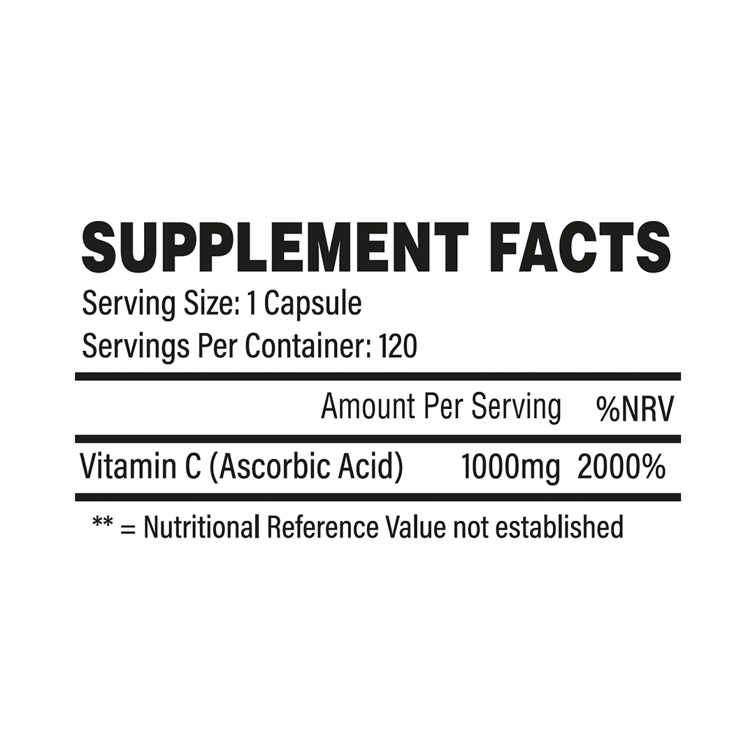 Trained By JP Vit-C