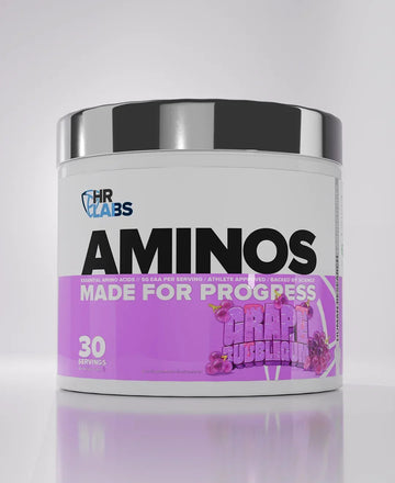 HR Labs Aminos