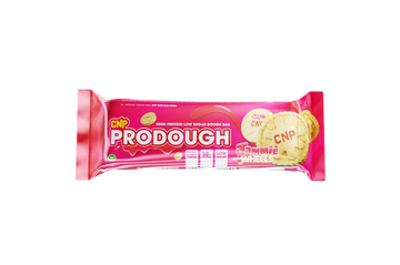 CNP ProDough Bar