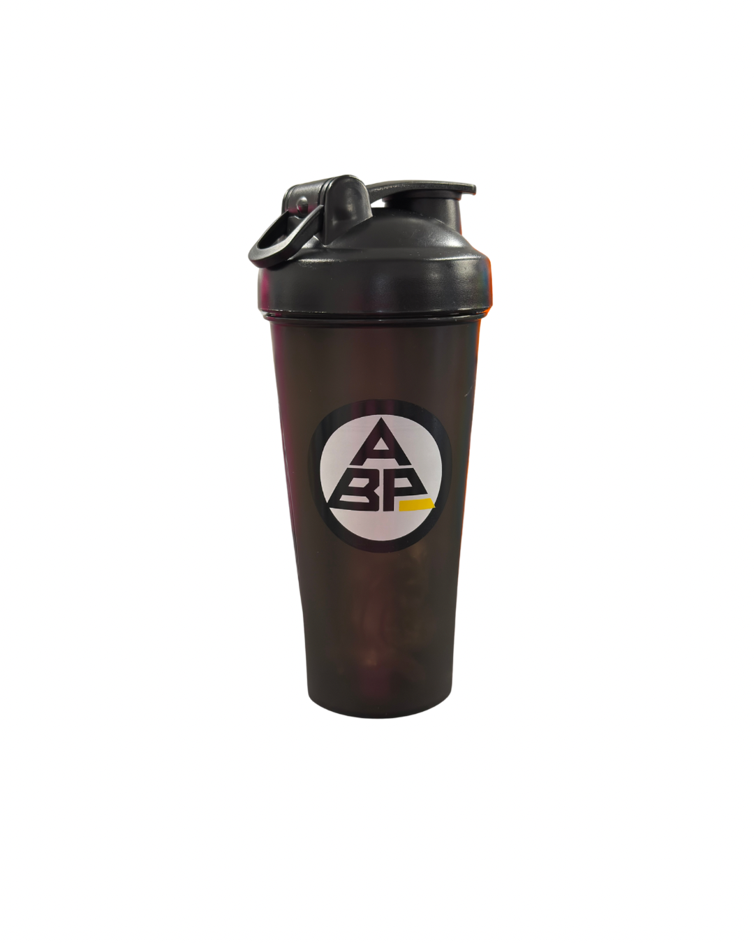ABP Nutrition Shakers
