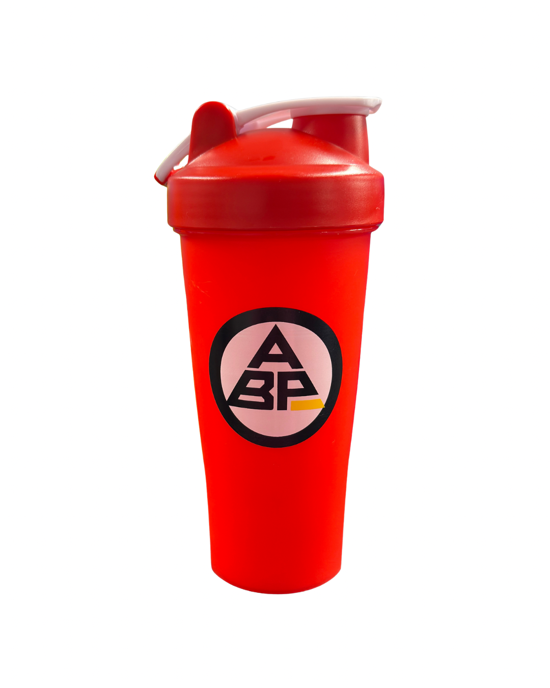 ABP Nutrition Shakers