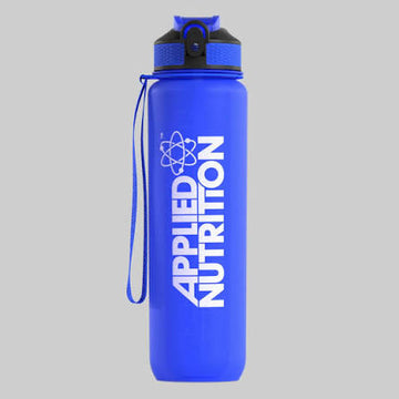 Applied Nutrition 1 Litre Water Bottle
