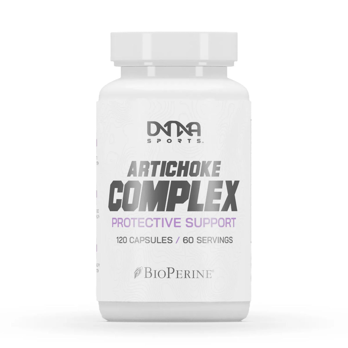 DNA Sports Artichoke Complex