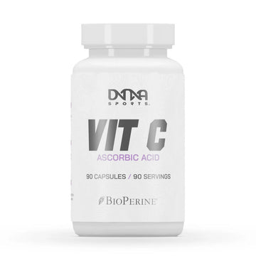 DNA Sports Vit C