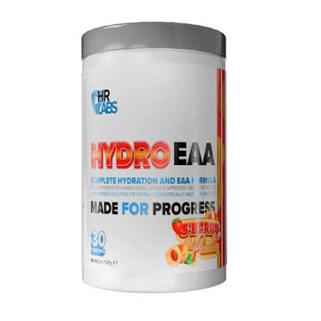HR Labs Hydro EAA