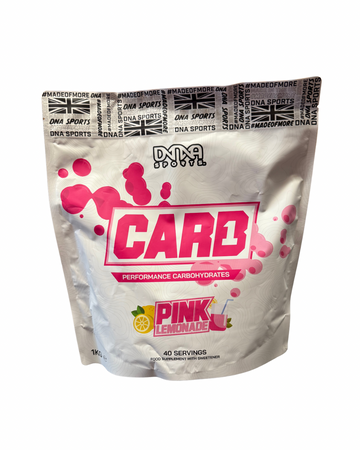 DNA Sports CARB1 1kg