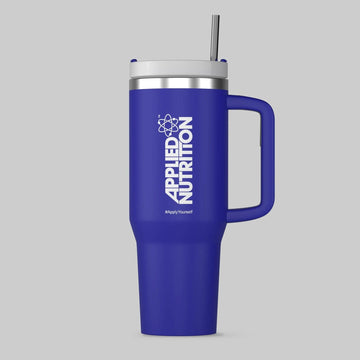 Applied Nutrition 1.2L Cooler Tumbler Cup