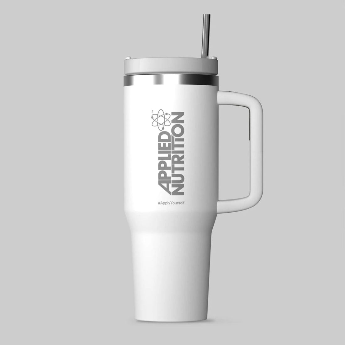 Applied Nutrition 1.2L Cooler Tumbler Cup