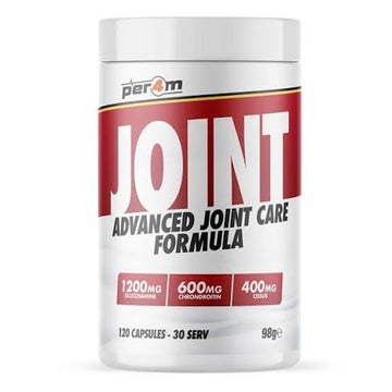 Per4m Joint