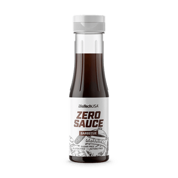 BioTechUSA Zero Sauce