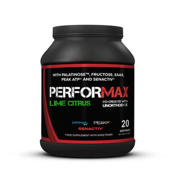 Strom PerforMAX