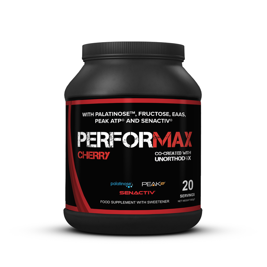 Strom PerforMAX
