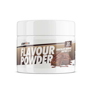 Per4m Flavour Powder