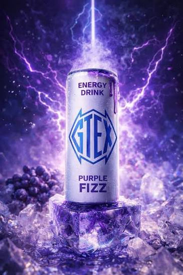 GTEX Energy