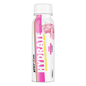 Per4m Hydration Shot