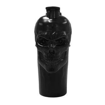JNX Sports The Curse! Skull Shaker